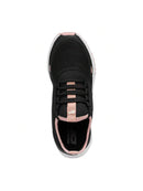 Tênis Feminino Chunky Sunrise