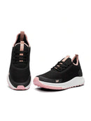 Tênis Feminino Chunky Sunrise