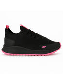 Tênis Feminino Chunky Sunrise