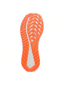 Tênis Feminino Chunky Sunrise