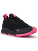 Tênis Feminino Chunky Sunrise