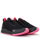 Tênis Feminino Chunky Sunrise