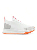 Tênis Feminino Chunky Sunrise