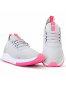 Tênis Feminino Chunky Sunrise
