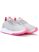 Tênis Feminino Chunky Sunrise