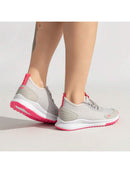Tênis Feminino Chunky Sunrise