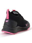 Tênis Feminino Chunky Sunrise