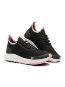 Tênis Feminino Chunky Sunrise