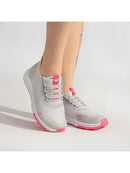 Tênis Feminino Chunky Sunrise