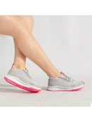Tênis Feminino Chunky Sunrise
