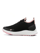 Tênis Feminino Chunky Sunrise