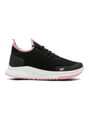 Tênis Feminino Chunky Sunrise