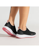 Tênis Feminino Chunky Sunrise