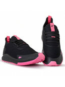Tênis Feminino Chunky Sunrise