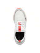 Tênis Feminino Chunky Sunrise