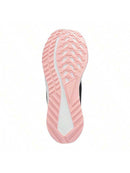 Tênis Feminino Chunky Sunrise
