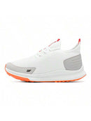 Tênis Feminino Chunky Sunrise