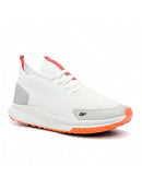 Tênis Feminino Chunky Sunrise