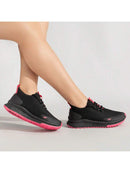 Tênis Feminino Chunky Sunrise