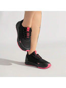 Tênis Feminino Chunky Sunrise