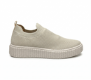 Tênis Feminino Creeper Dolce