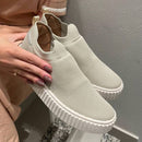 Tênis Feminino Creeper Dolce