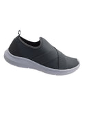 Tênis Feminino Cross Elastic