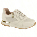 Tênis Feminino Dakota Chic