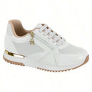 Tênis Feminino Dakota Chic