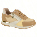 Tênis Feminino Dakota Chic