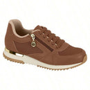 Tênis Feminino Dakota Chic