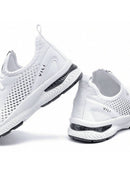 Tênis Feminino Runner Atlantis