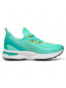 Tênis Feminino Runner Atlantis
