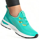 Tênis Feminino Runner Atlantis
