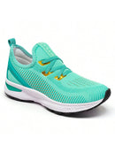 Tênis Feminino Runner Atlantis