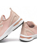 Tênis Feminino Runner Atlantis