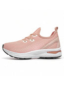 Tênis Feminino Runner Atlantis