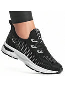 Tênis Feminino Runner Atlantis