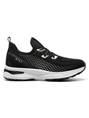 Tênis Feminino Runner Atlantis