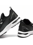 Tênis Feminino Runner Atlantis