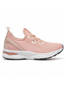Tênis Feminino Runner Atlantis