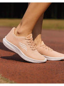 Tênis Feminino Runner Onyx