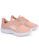 Tênis Feminino Runner Onyx