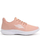 Tênis Feminino Runner Onyx