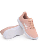 Tênis Feminino Runner Onyx