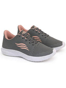 Tênis Feminino Runner Onyx
