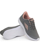 Tênis Feminino Runner Onyx