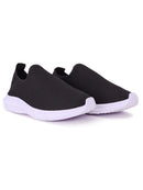 Tênis Feminino Slip-On Essence