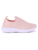 Tênis Feminino Slip-On Essence
