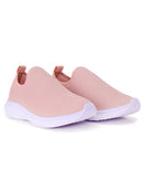 Tênis Feminino Slip-On Essence